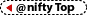 @nifty Top