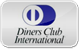 Diners Club