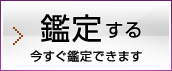 今すぐ鑑定する