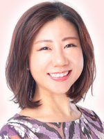 蝶香